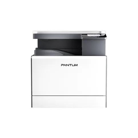 Pantum CM230DN фото 2