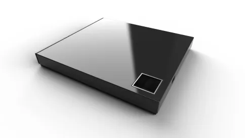 ASUS SBW-06D2X-U фото 3