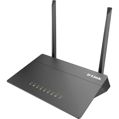 D-Link DIR-806A/RU/B1A фото 3