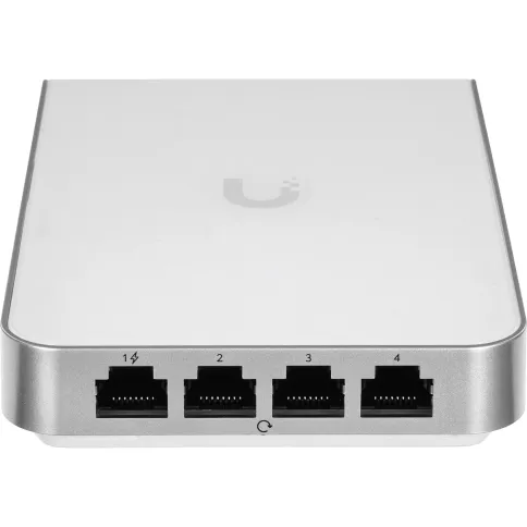 Ubiquiti U6-IW фото 4