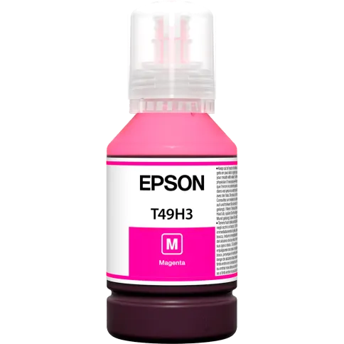 Epson C13T49H300 фото 1