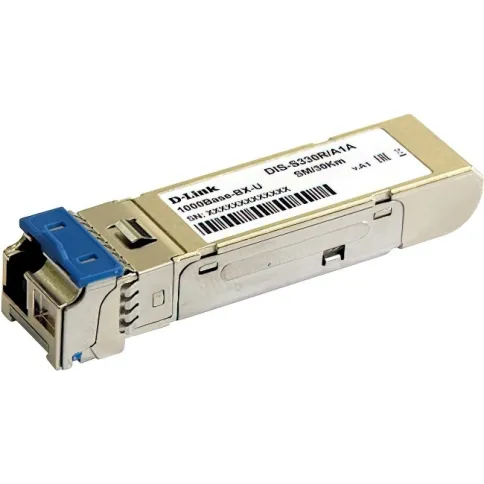 D-Link S330R/30KM/A1A фото 2