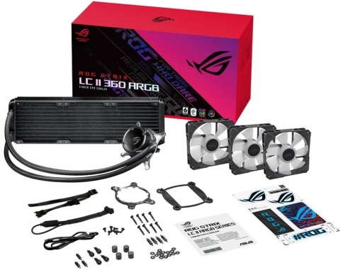 ASUS 90RC00F1-M0UAY4 фото 5