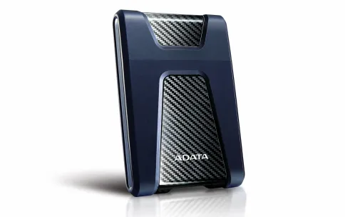 ADATA HD650 фото 3