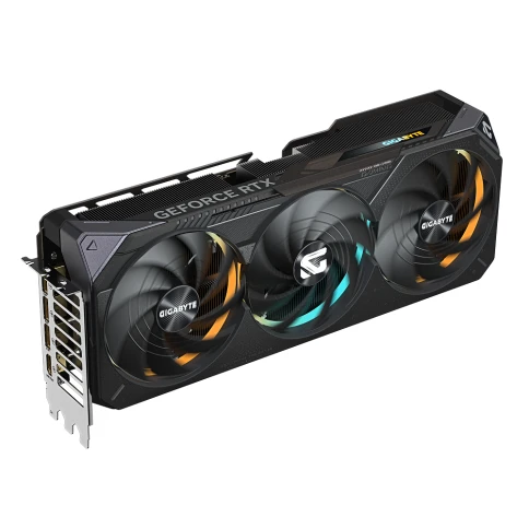 GIGABYTE GV-N507TGAMING OC-16 фото 3