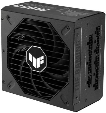 ASUS 90YE00S2-B0NA00 фото 3