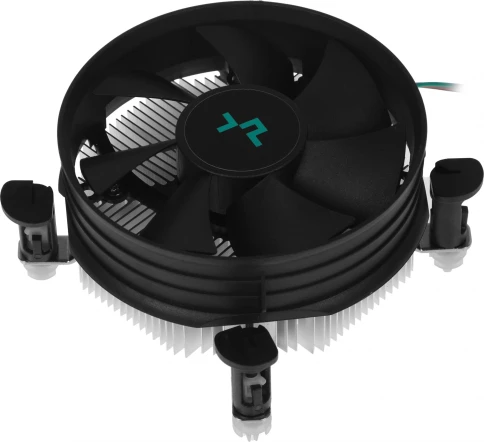 Deepcool DP-ICAP-T9P-17 фото 1
