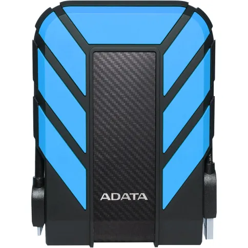 ADATA HD710 Pro фото 1