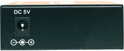 OSNOVO OMC-1000-11X фото 4