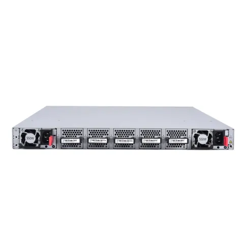 Qtech QSW-6900-32H фото 3