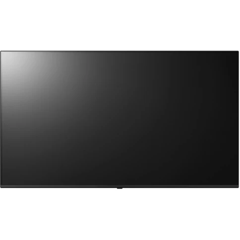 LG 55UM662H Hotel TV, LED/IP-RF/UHD/S-IPS/Pro:Centric/DVB-T2/C/S2/Acc clock/RS-232C/400nit/webOS 23, Ashed Blue, HDR 10pro/No stand incl фото 3
