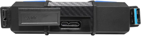 ADATA HD710 Pro фото 5