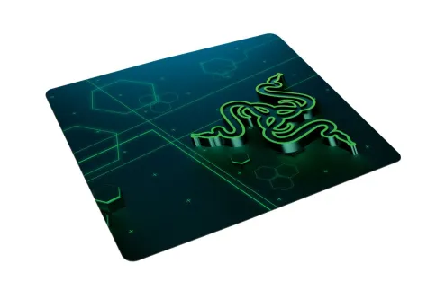 Razer Goliathus Mobile фото 2