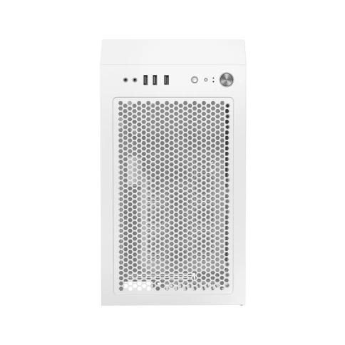 PcCooler  LM300 ARGB WH фото 5