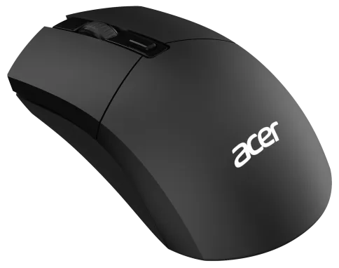 ACER OKR120 (ZL.KBDEE.007) фото 11