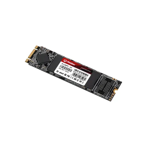 Kingspec SSD NT-1TB фото 3
