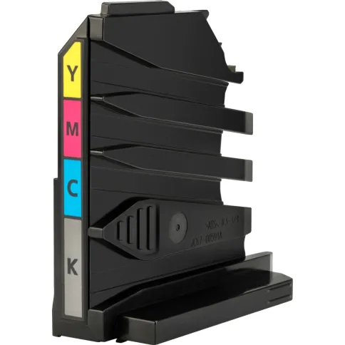 HP 5KZ38A фото 1