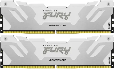 Kingston KF564C32RWK2-32 фото 2
