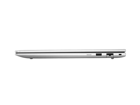 Ноутбук/ HP Probook 4G1i 16 16"(1920x1200)/Intel Core Ultra 5 225U(1.5 фото 4