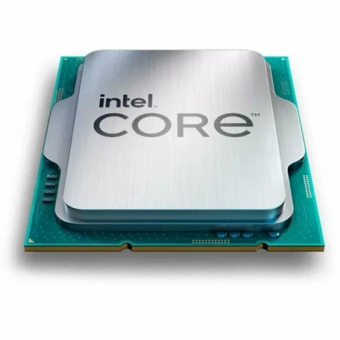 Intel CM8071505093011 фото 2