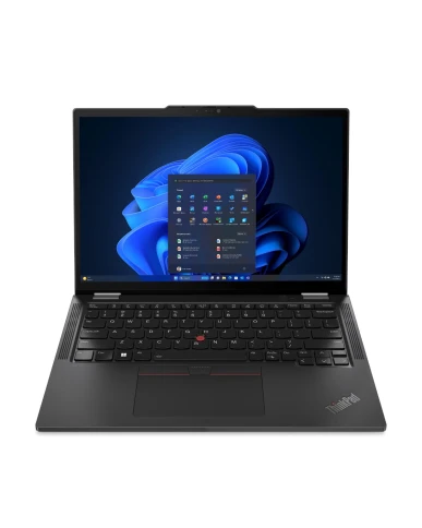 Ноутбук/ Lenovo ThinkPad X13 2-in1 G5, 13.3" Touch WUXGA IPS AG  100%s фото 2