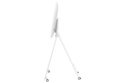 Дисплей Samsung WM55B Flipchart фото 18