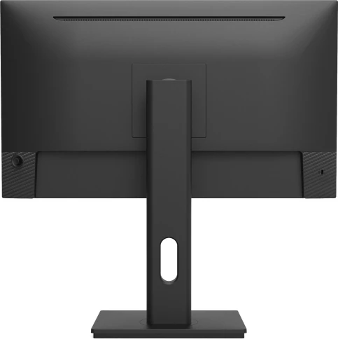 Монитор Dahua 27" DHI-LM27-A201A черный IPS LED 5ms 16:9 HDMI M/M мато фото 2