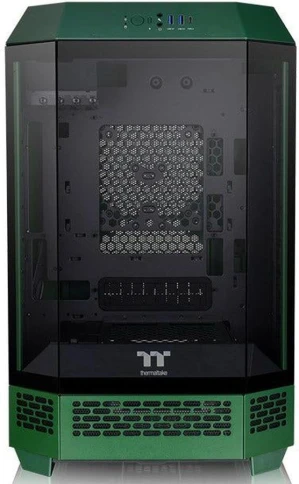 Thermaltake CA-1Y4-00SCWN-00 фото 1