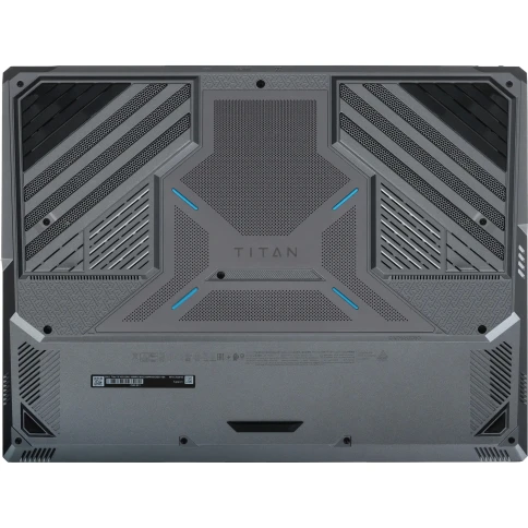 Ноутбук MSI Titan 18 HX A2WJ-1049RU Core Ultra 9 290HX Plus 64Gb SSD2T фото 6