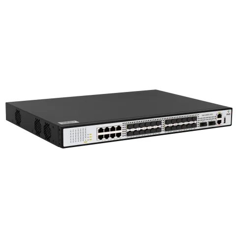 SNR SNR-S300X-24FQ фото 2