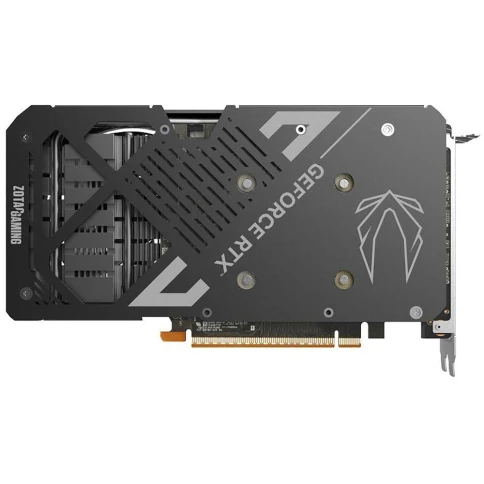 ZOTAC ZT-B50600E-10M фото 11