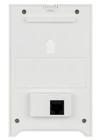 D-Link DAP-2622/A1A фото 4