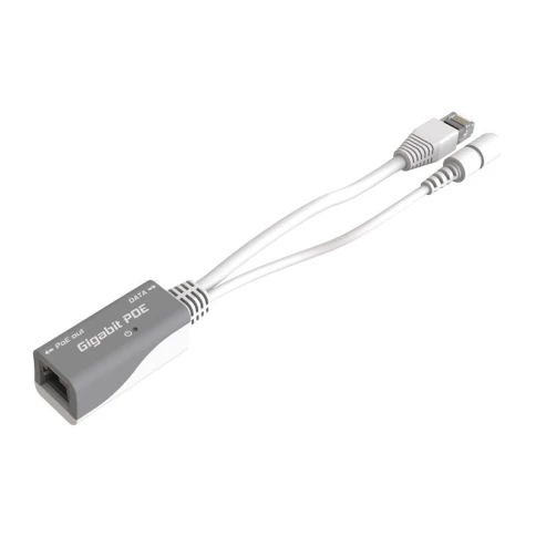 Коммутатор/ FiberBox Plus CRS305-1G-4S+OUT with 800MHz CPU, 256MB RAM, 1xGigabit... фото 6