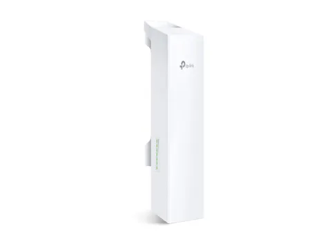 TP-Link CPE220 фото 2