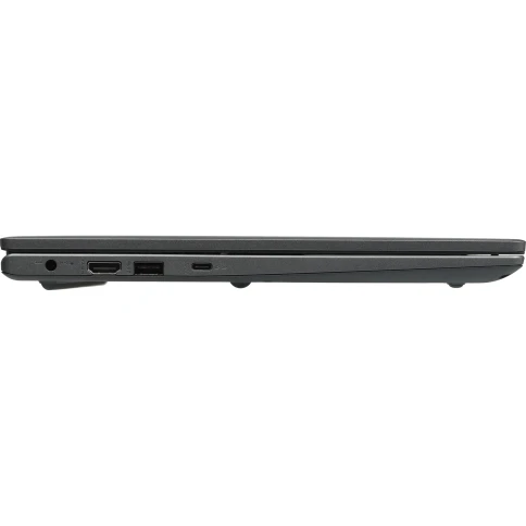 Ноутбук MSI Modern 15 F1MG-1099RU Core 7 150U 16Gb SSD512Gb Intel Grap фото 7