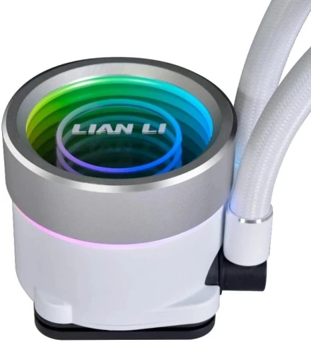 Lian-Li G89.GA2T36INW.00 фото 2