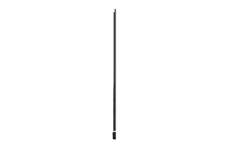Unilumin T1-135 All-in-one, 135'' P1.5 FHD LED дисплей/ Unilumin T1-13 фото 5