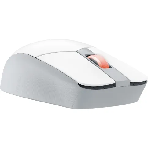 ASUS P520 ROG STRIX IMPACT III WL/WHT (90MP03D0-BMUA10) фото 6