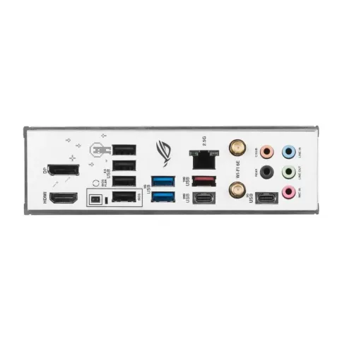 ASUS 90MB1EQ0-M1EAY0 фото 5
