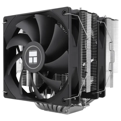 Thermalrigh Phantom Spirit 120 SE PS120-SE фото 6