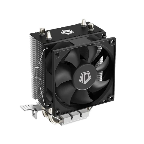 ID-COOLING SE-802-SD V3 фото 12