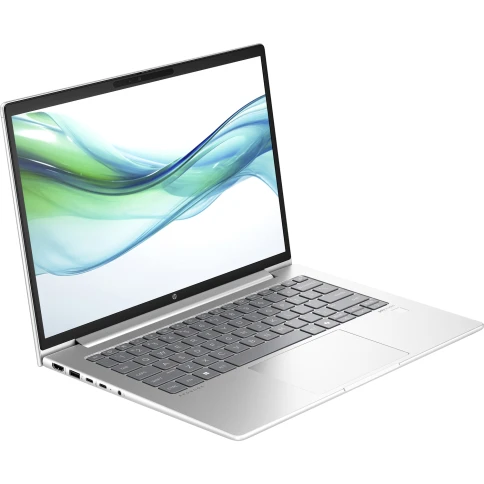 ноутбук/ HP Probook 440 G11 14"(1920x1200)/Intel Core Ultra 5 125U(1.3 фото 3