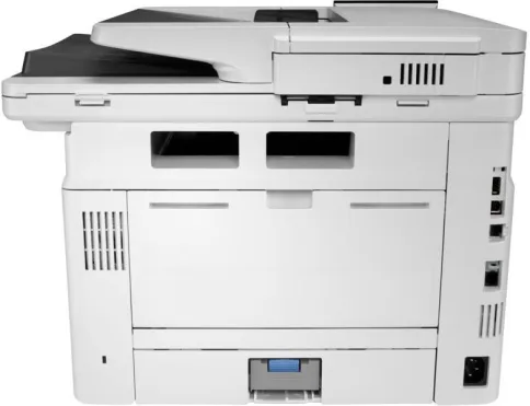 HP LaserJet Enterprise MFP M430f 3PZ55A фото 5