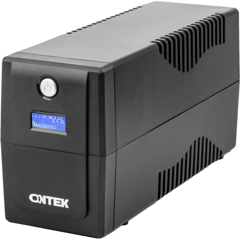 ONTEK 3S850-SC фото 1