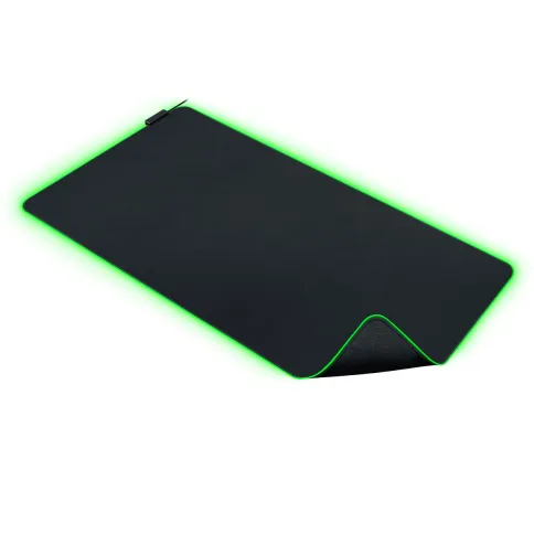 Razer Goliathus Chroma 3XL Gaming Mouse Mat фото 2