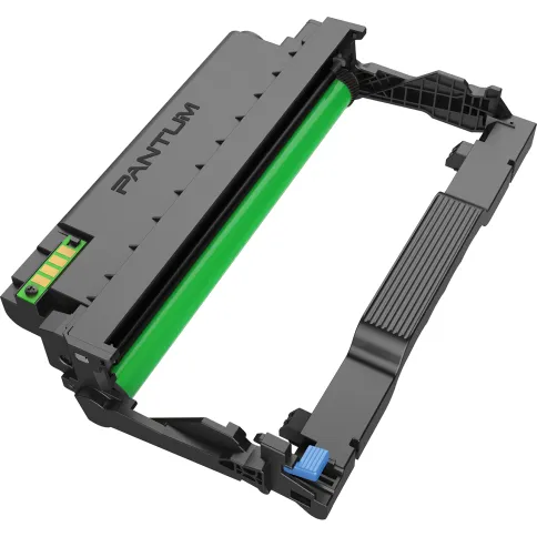 Pantum DL-420P фото 2