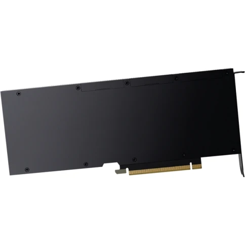 Видеоускоритель/ NVIDIA A100 Graphic Card - 80 GB - PCIe 4.0 , bulk pa фото 3