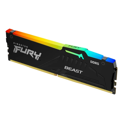 Kingston KF552C40BB2A-32 фото 2