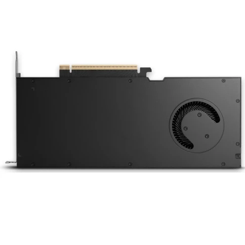 NVIDIA RTX PRO 4000 Blackwell фото 2
