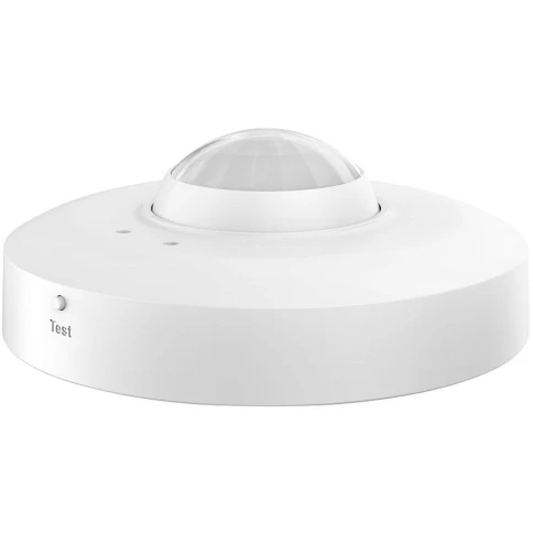 Датчик присутствия/ Yealink [RoomSensor Pro] POE  Powered People Count фото 3